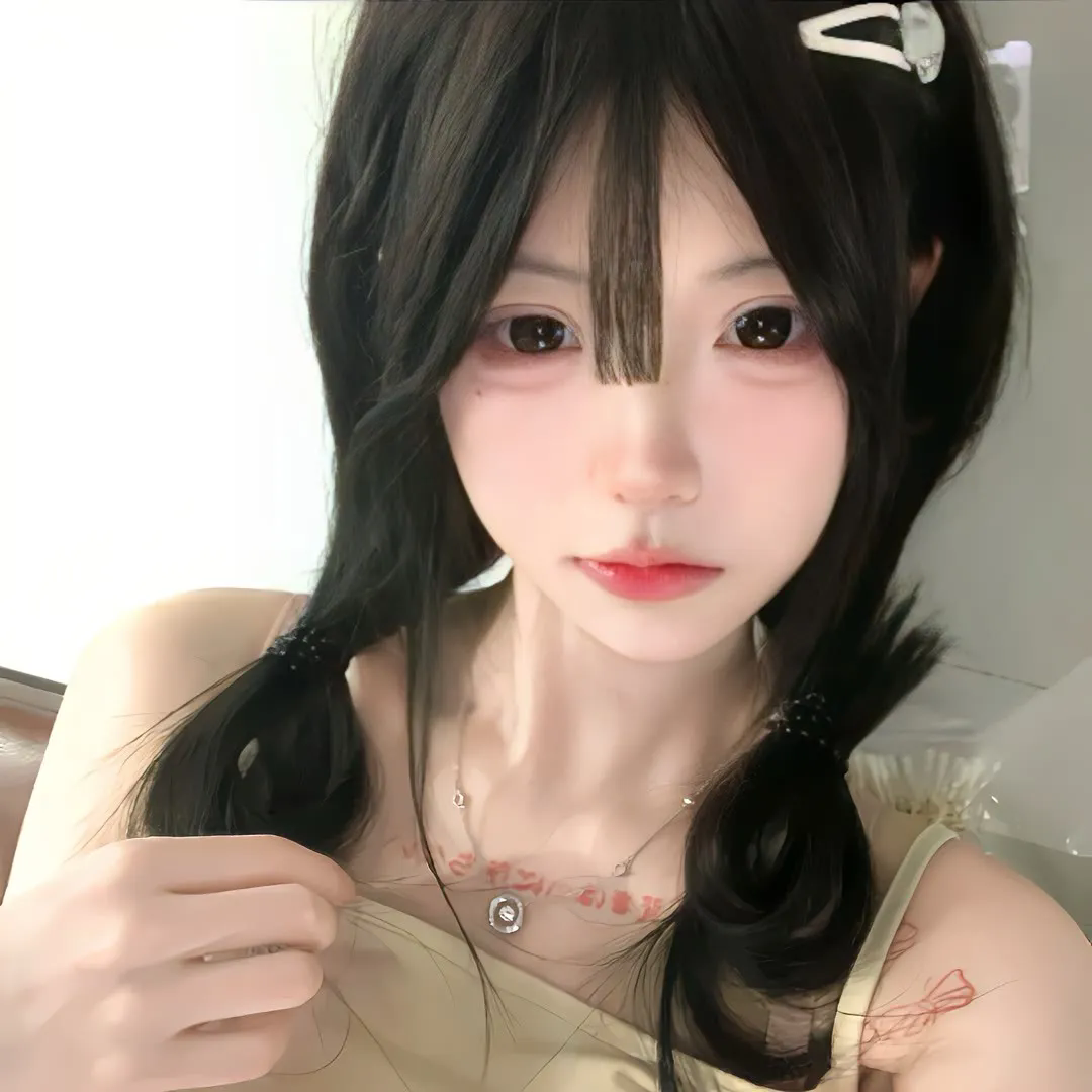 王牌