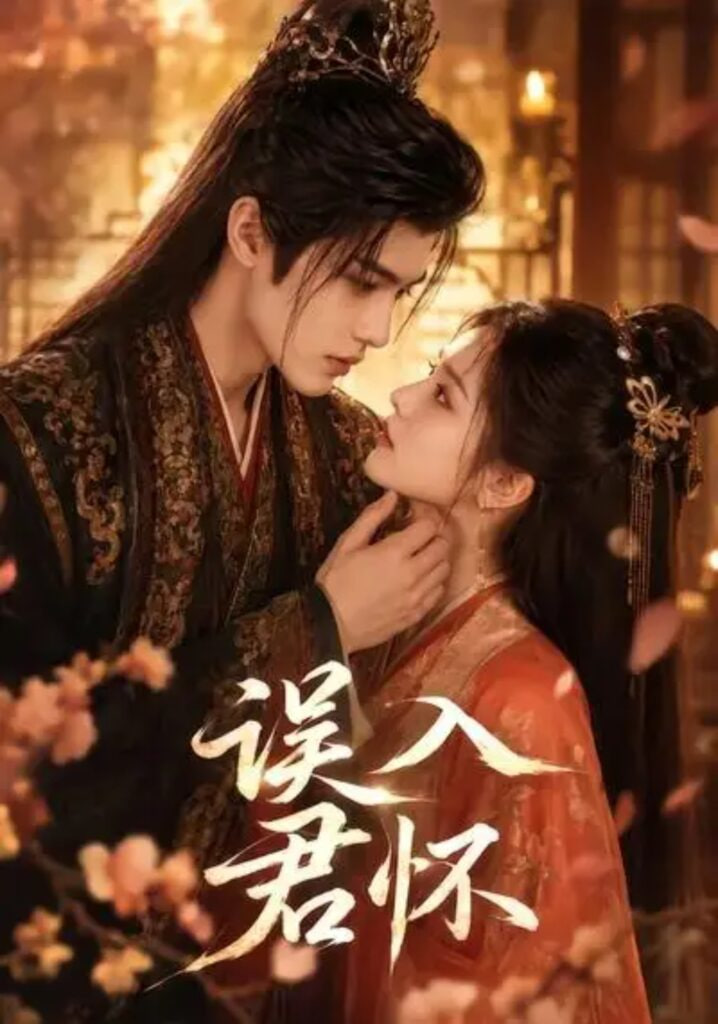 无广告