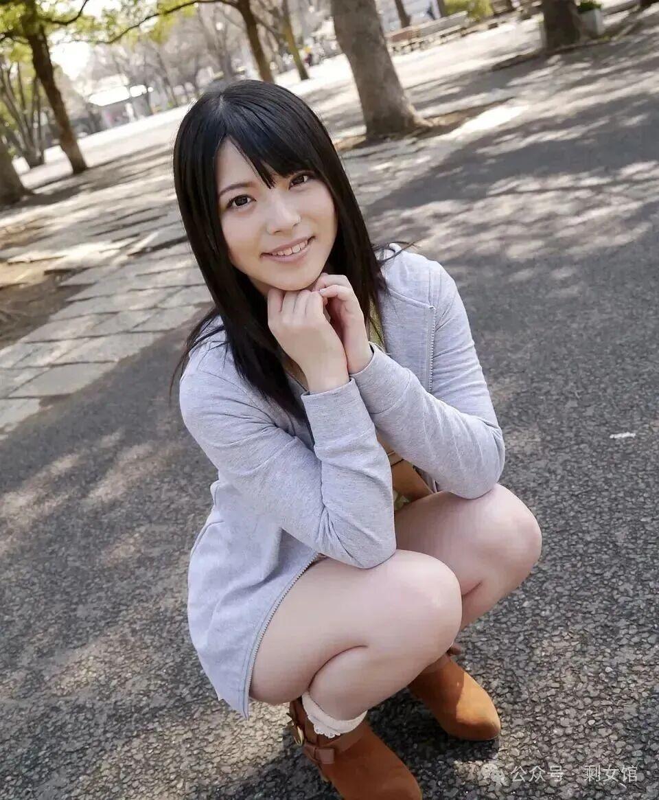 风月变
