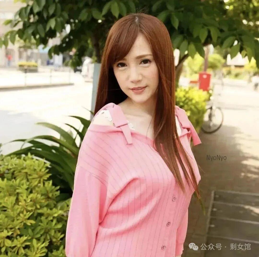 中国这么美