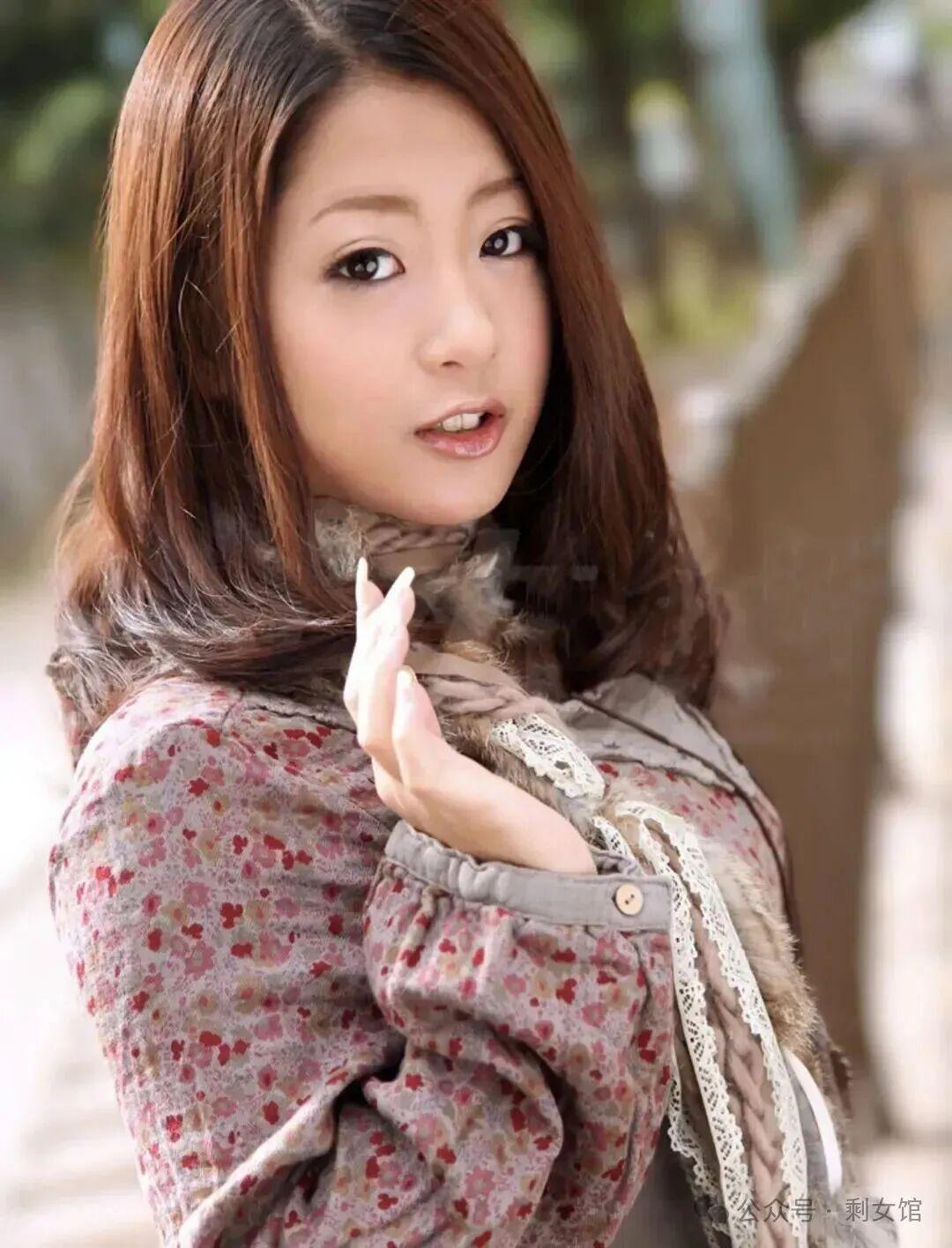 仙逆