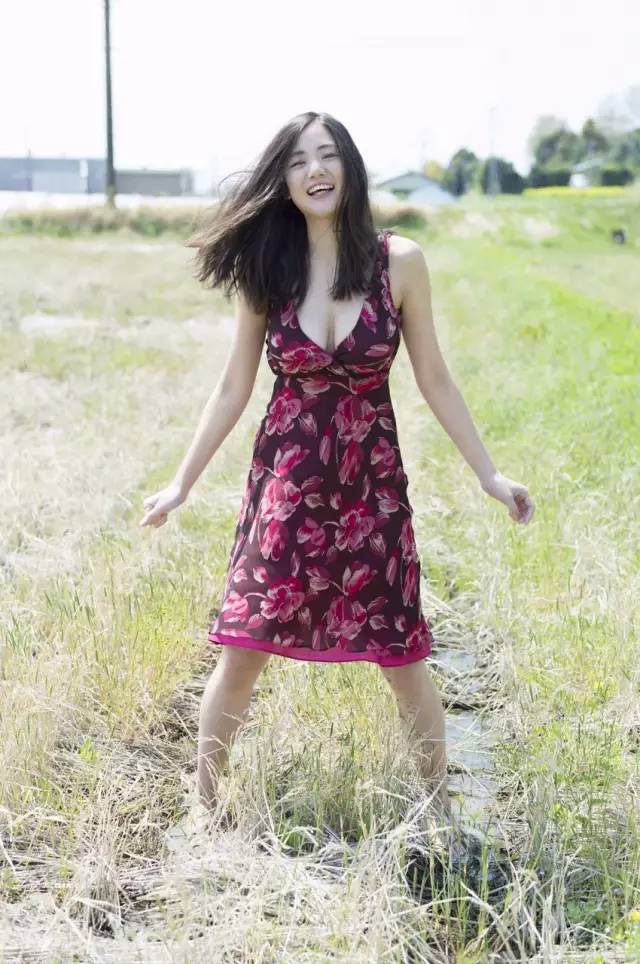 狐妖小红娘