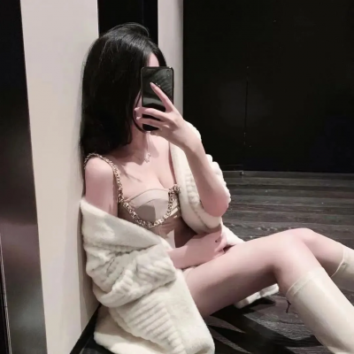 热辣滚烫