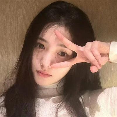 东邪西毒